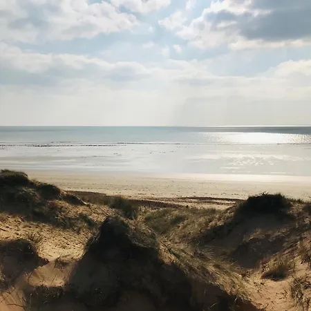 Immersion Marine, T2 Front De Saint-Hilaire-de-Riez