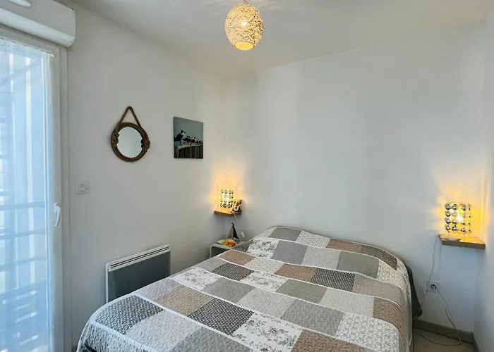 Immersion Marine, T2 Front De